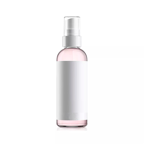 Prima Mist Primer Oil Control Mist | My Site