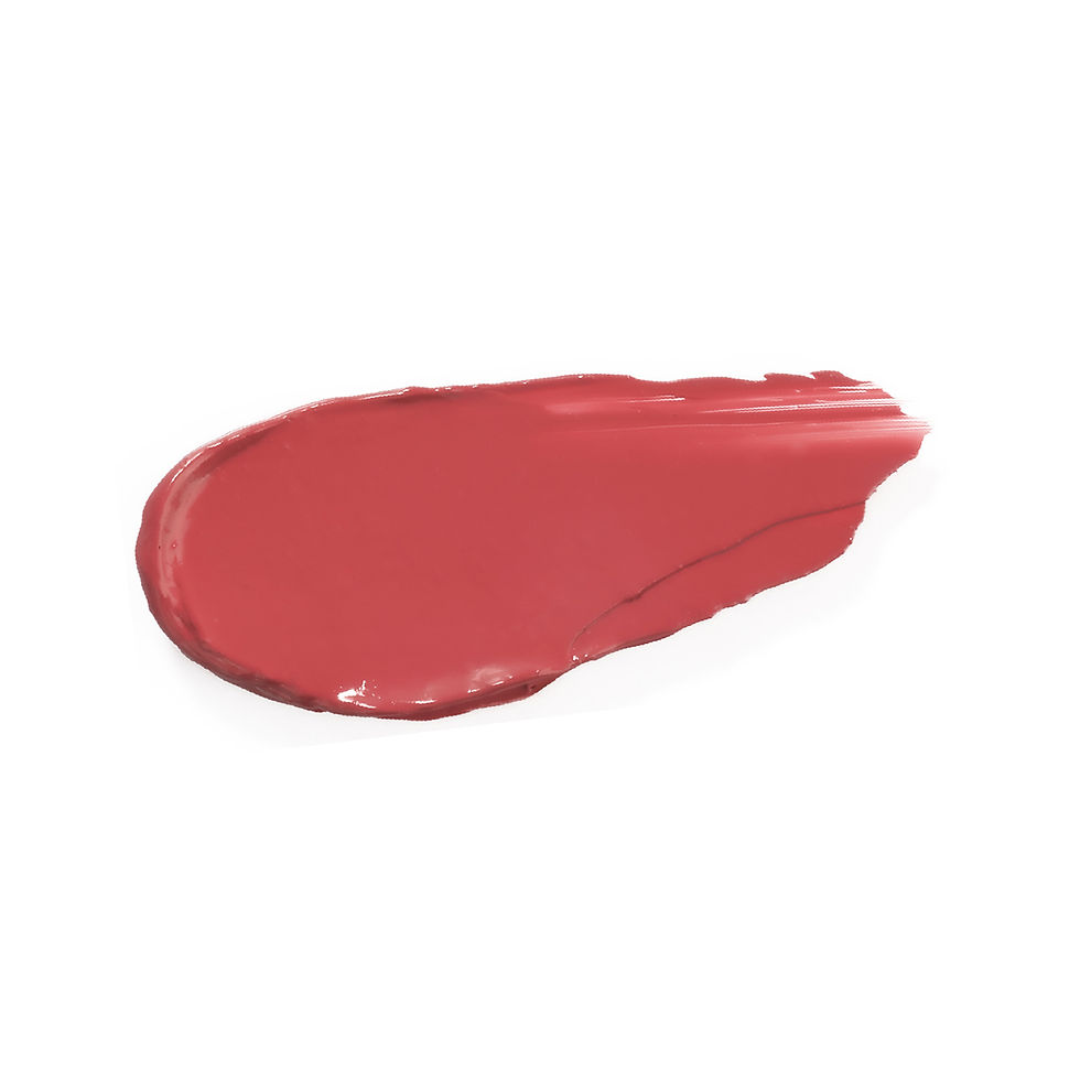 섬네일: Powder Matte  Liquid Lip