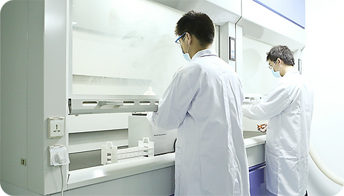 Production processes-06