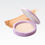 縮圖：Cooling Compact Powder