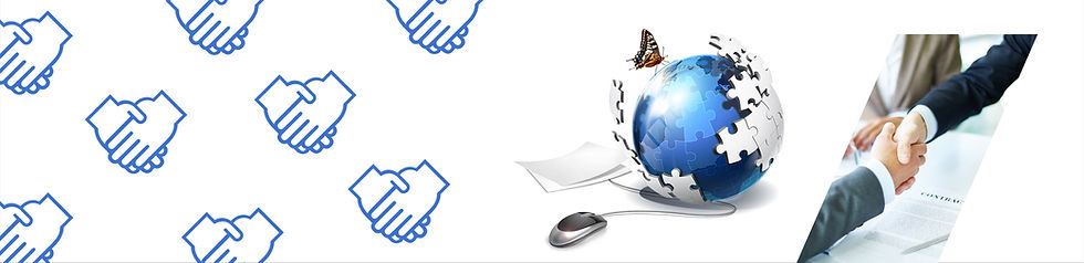 商务 banner.jpg