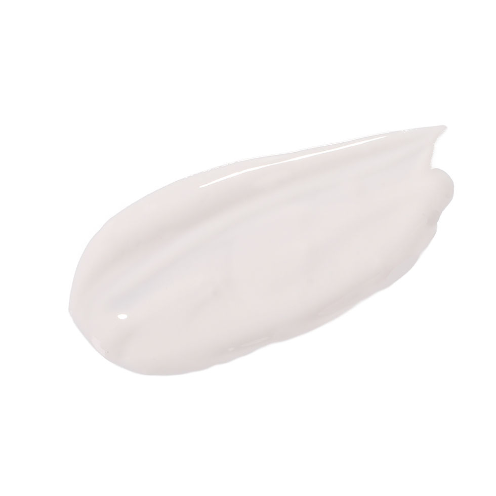 Thumbnail: My tone I decide Concealer