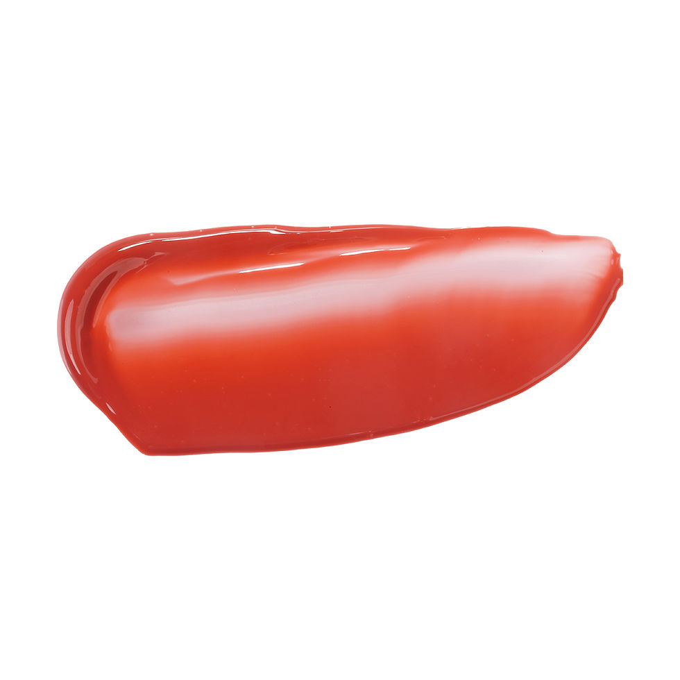 Thumbnail: Dewy Lip Tint