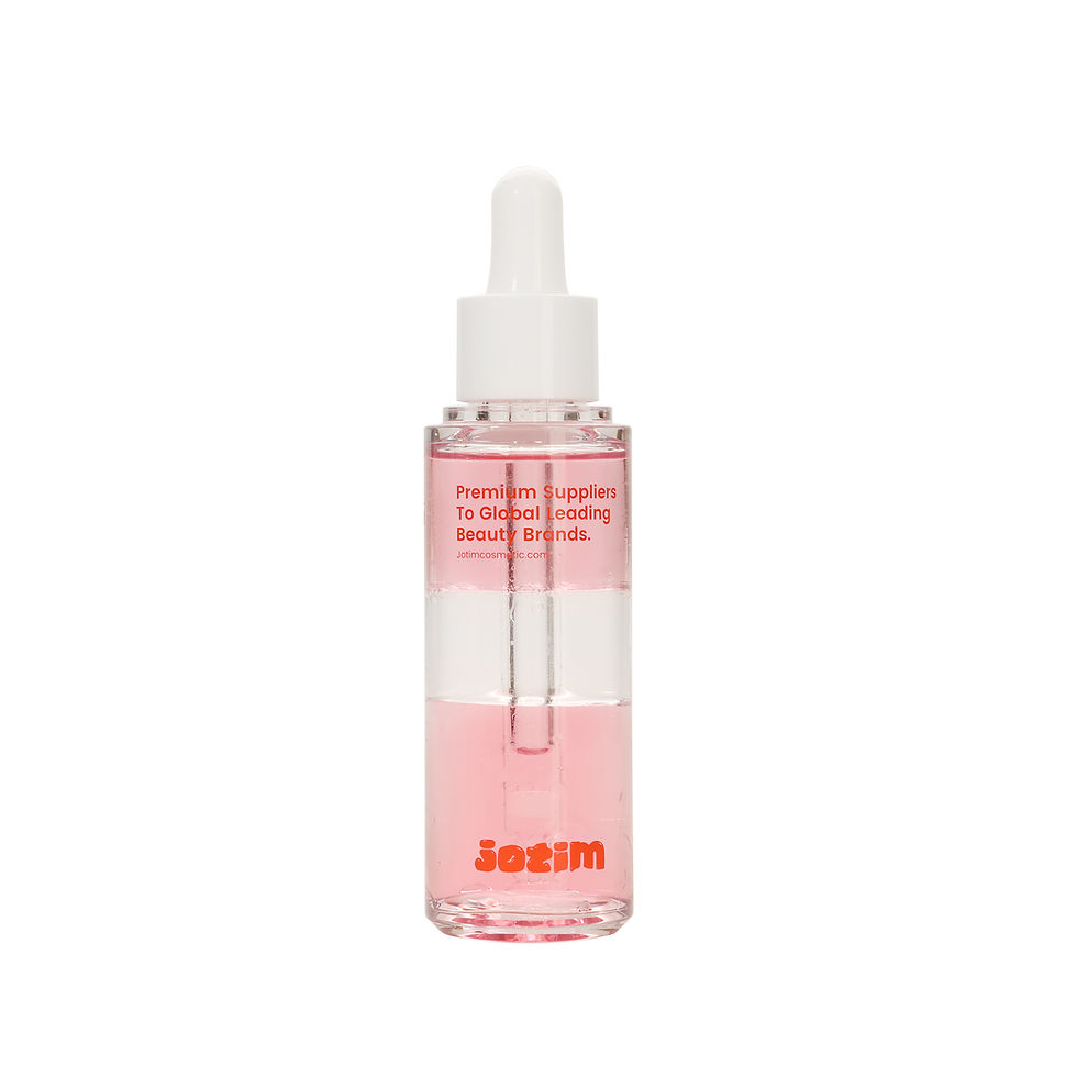 Miniature : Rose Essence Oil