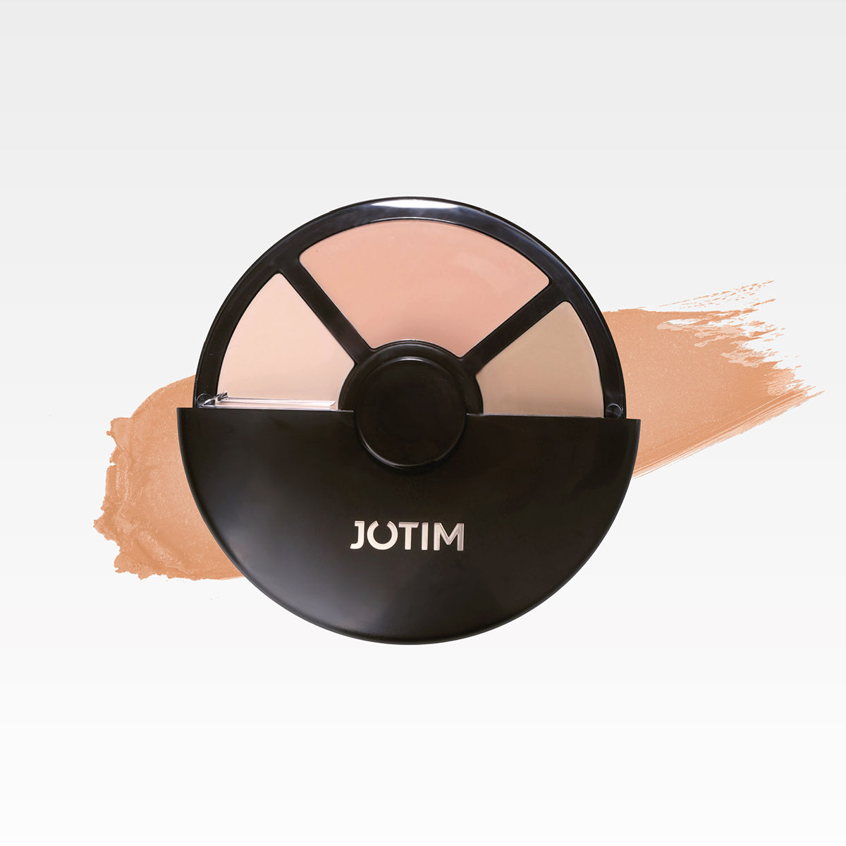 My concealer but better