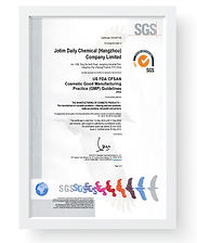 gmpc-of-us-fda_1630994686