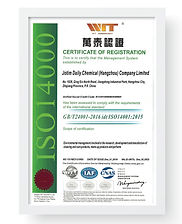 iso14001