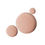 縮圖：Seamless Skin Tint SPF50 PA+++