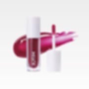 Soft pinch Lip Oil