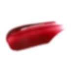 縮圖：Moulin Rouge Lip Glaze