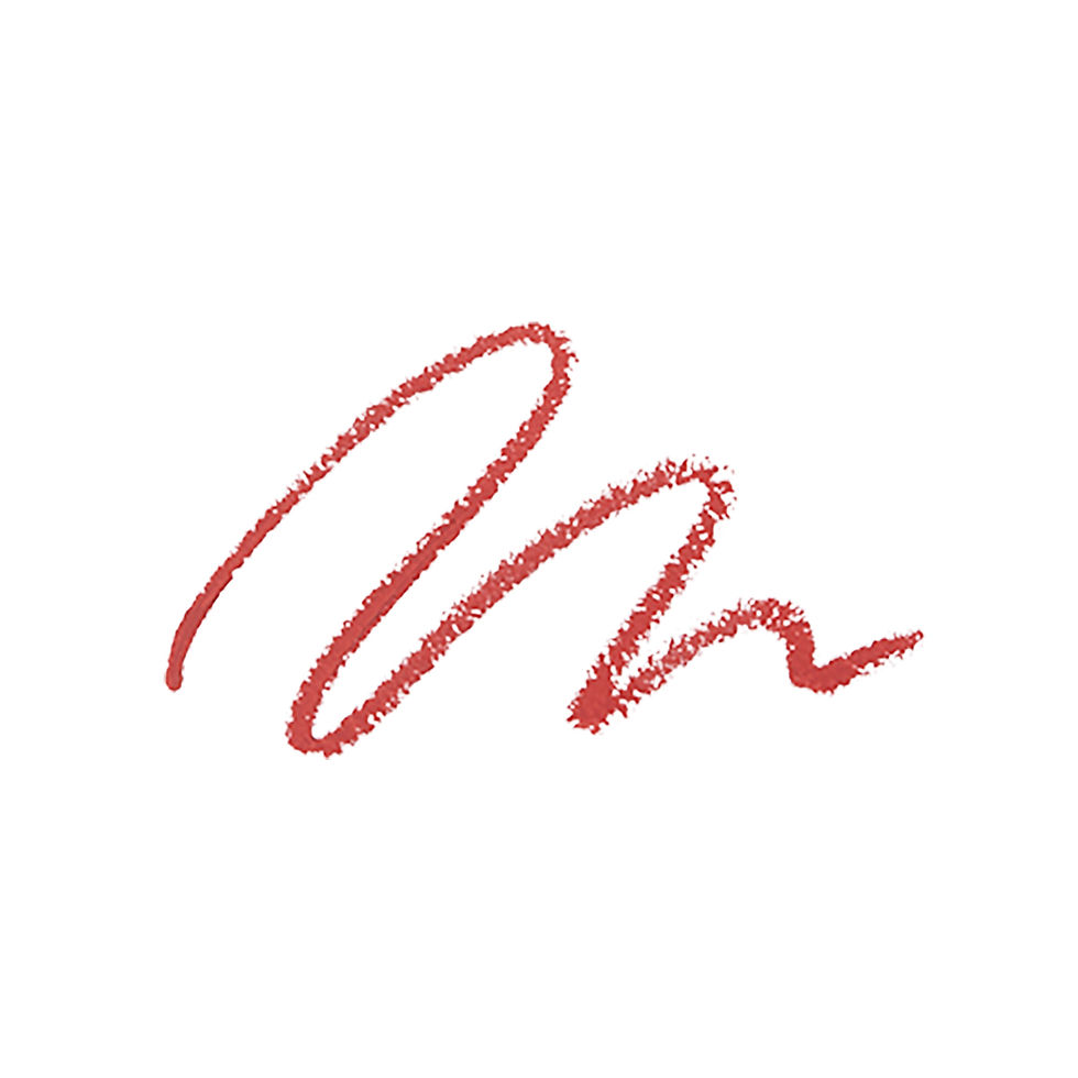 Miniatura: Matte Lip Marker