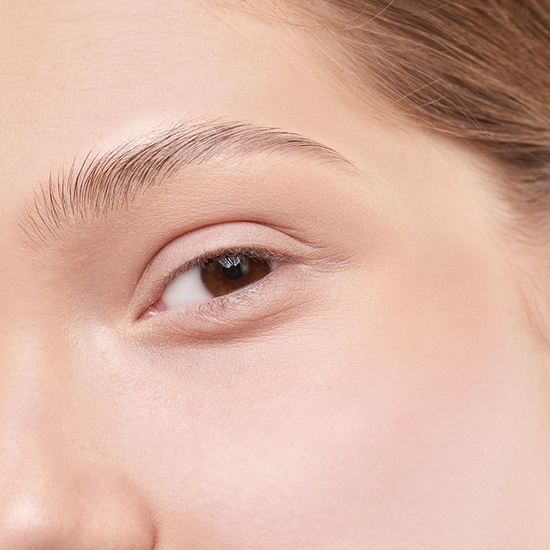 Thumbnail: Eye Cream