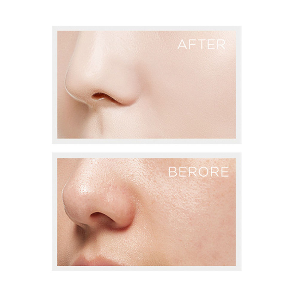 Miniatura: Gentle Peeling Exfoliant