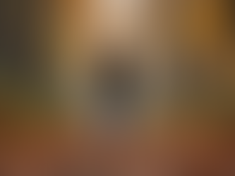 Empowering Women Over 45: Thrive After Divorce