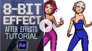 8-bit-effect-after-effects-tutorial_edit