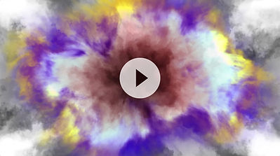 Learn how to make ink bleeds in After Effects with the "Ink Bleeds & Blots" tutorial