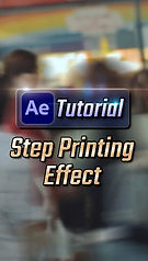 Step Printing Effect Thumb_edited.jpg