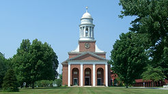 XWXO0523.JPG Bulfinch 5th meeting house