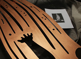 IMG_2076 - Copy (2).JPG flame element sculpture