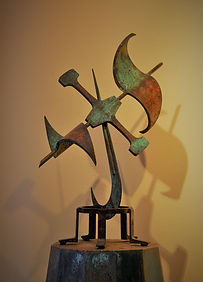 IMG_5566 - Copy.JPG