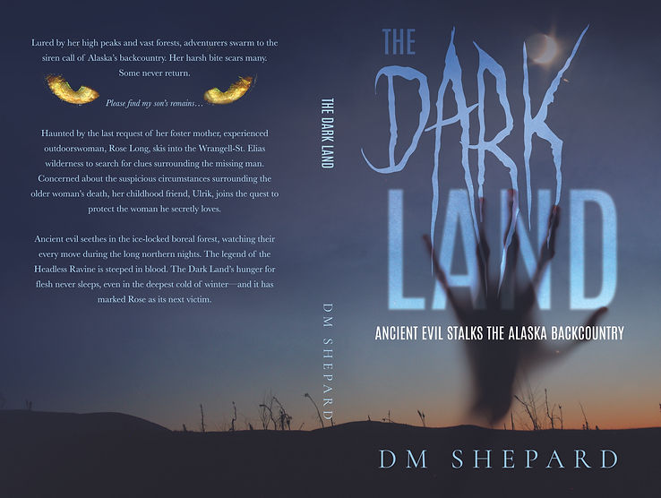 TheDarkLand_Cover_copy (1).jpg