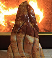 Fire2.JPG Carved marble fireside comfort