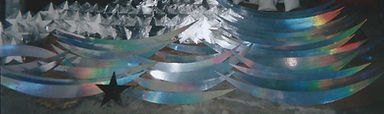 Elements4.jpg