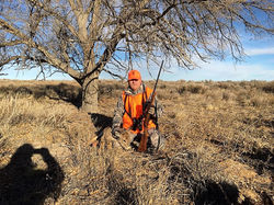 15337661_10207993372249005_377114376024984422_n[1]