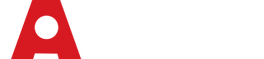 AA-logo-2.png