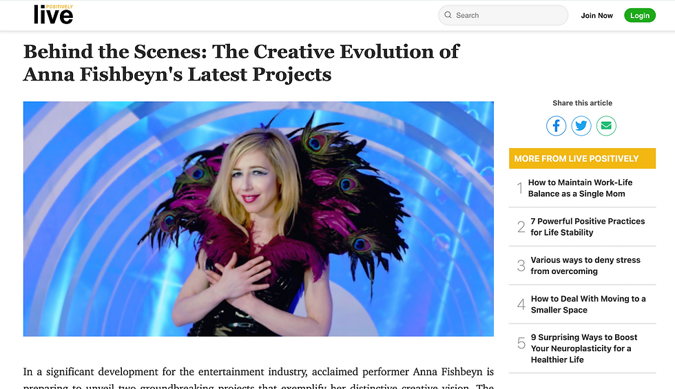 Screenshot 2025-01-22 at 01.18.42.png