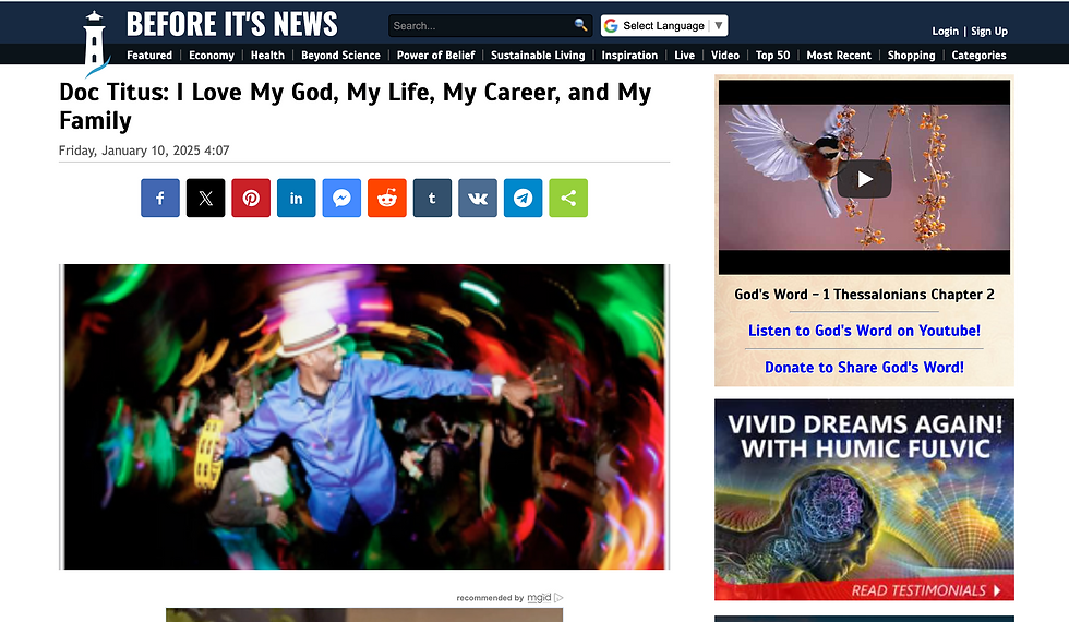 Screenshot 2025-01-22 at 02.11.25.png