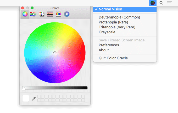 animation.gif
