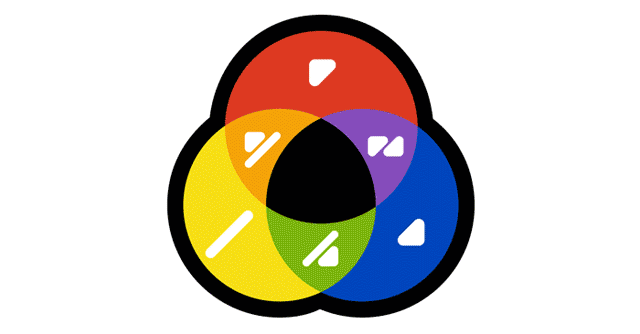 color add gif.gif