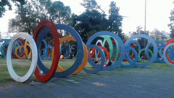DEUTERANOPIA (3).gif
