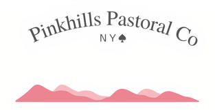 Pinkhills logo (1).jpeg