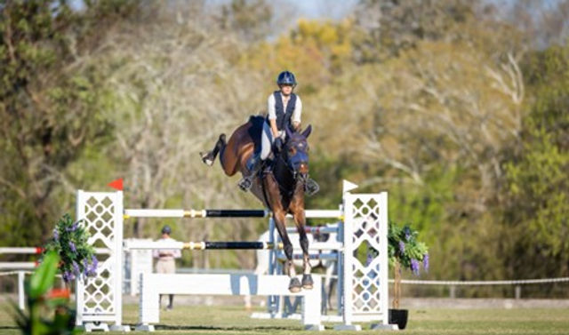 Glenara Crystal 3 - Simon Scully.jpg