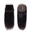 Thumbnail: 5x5 HD Lace Closure (STRAIGHT)
