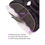 Thumbnail: 13x4 HD Lace Frontal