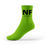 Thumbnail: NFSOCKS CLEARANCE SALE 