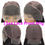 Thumbnail: 1B 13x4 Frontal Wig