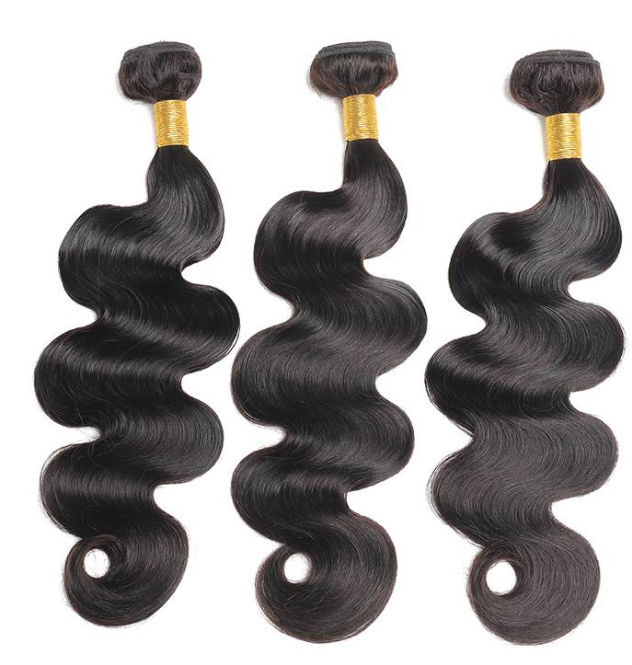 1B Bundle Deals (BODYWAVE)