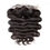 Thumbnail: 13x6 HD Lace Frontal (BODYWAVE)