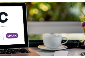 IFSC is now a part of the IMDA SPARK programme!