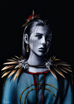Val