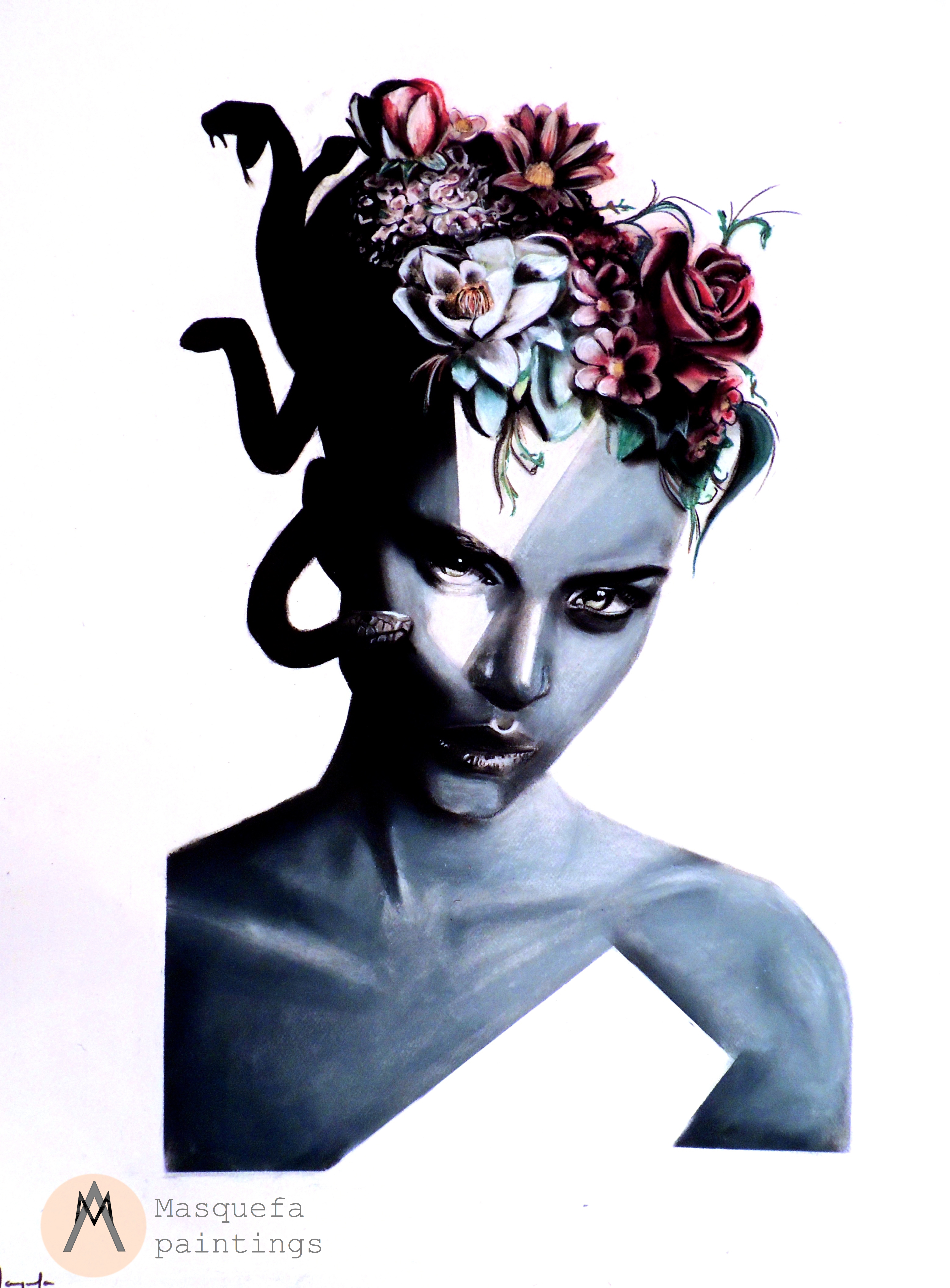 Medusa