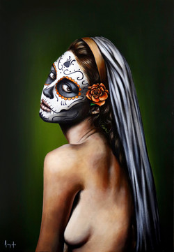 Catrina