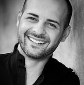 Daniele Derogatis