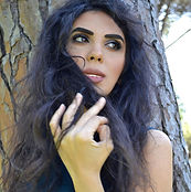 Valentina De Paolis