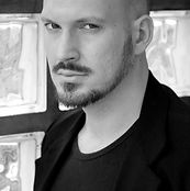 Marco Simeoli