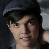 Davide Fienauri